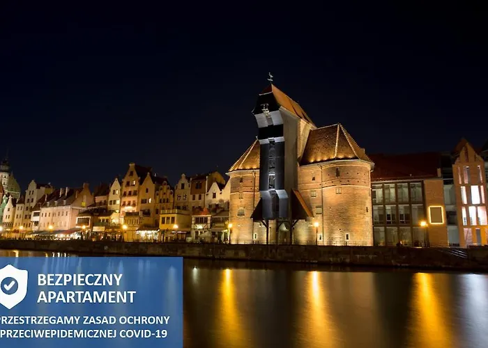 Walowa Stara Stocznia