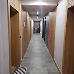 Apartamento Walowa Stara Stocznia *